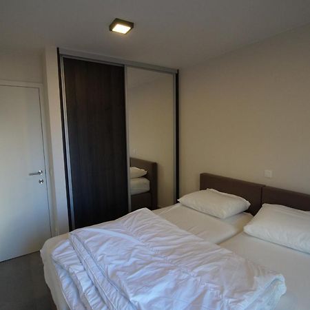 Apartamento O'Sea Ref 104,105,106 Koksijde Exterior foto